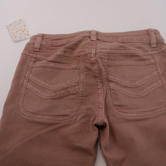 Free People Flare Jeans - NWT - Picture 9 of 15